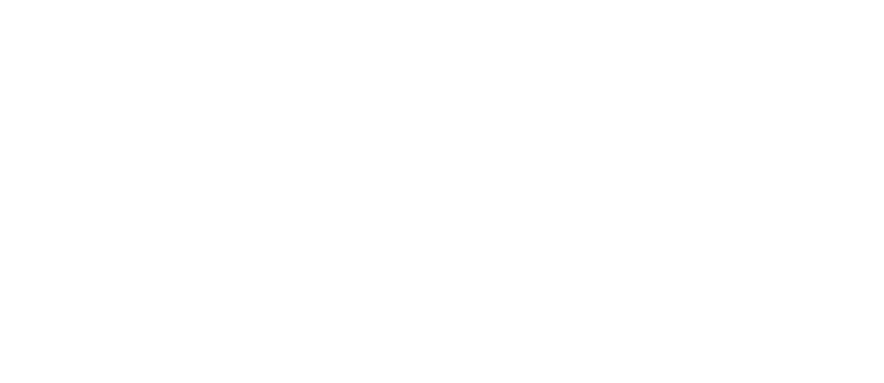 VOODY Wear