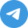 ارتباط در تلگرام