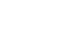 logo vw.png2